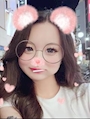 しゅな