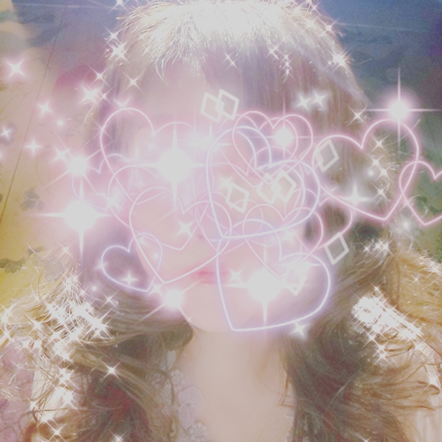 プロフィール写真1・みい｜