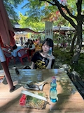 あみ