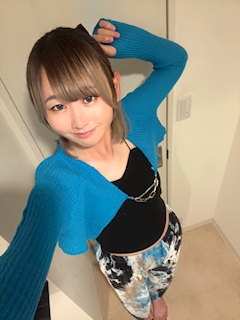 プロフィール写真4・かれん|CREA・クレア - 名古屋 錦のコンカフェ