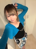 ねむたいポンコツかれん