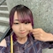 プロフィール写真8・かれん|CREA・クレア - 名古屋 錦のコンカフェ