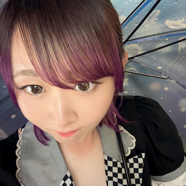 かれん