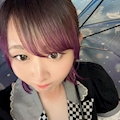 かれん
