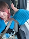プロフィール写真1・かれん|CREA・クレア - 名古屋 錦のコンカフェ