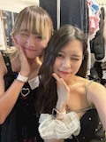 かれん