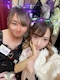 プロフィール写真9・かれん|CREA・クレア - 名古屋 錦のコンカフェ