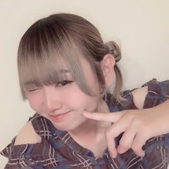 プロフィール写真2・かれん|CREA・クレア - 名古屋 錦のコンカフェ