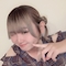プロフィール写真2・かれん|CREA・クレア - 名古屋 錦のコンカフェ