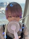 プロフィール写真5・かれん|CREA・クレア - 名古屋 錦のコンカフェ