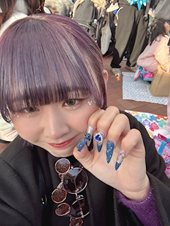 プロフィール写真7・かれん|CREA・クレア - 名古屋 錦のコンカフェ