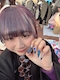 プロフィール写真7・かれん|CREA・クレア - 名古屋 錦のコンカフェ