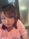 プロフィール写真6・かれん|CREA・クレア - 名古屋 錦のコンカフェ