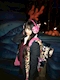 プロフィール写真2・みおん｜G Dream・ジードリーム - 京橋のキャバクラ