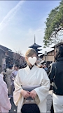 天音ナミ