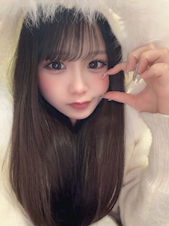 プロフィール写真1・海月 コノミ|CLUB square・スクエア - 枚方のキャバクラ