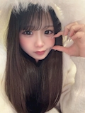 海月　コノミ