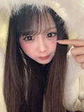 海月　コノミ