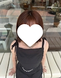 葉月なな