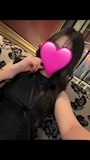月乃きらり