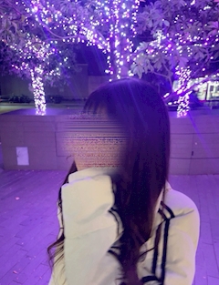 プロフィール写真3・あむ｜girl's lounge La Vie・ラ ヴィ - 溝の口のガールズバー