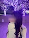 プロフィール写真3・あむ｜girl's lounge La Vie・ラ ヴィ - 溝の口のガールズバー