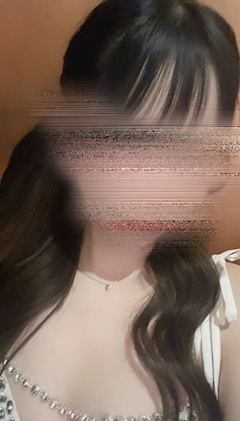 プロフィール写真2・あむ｜girl's lounge La Vie・ラ ヴィ - 溝の口のガールズバー