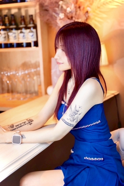 らん Lounge Aivy