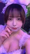 もも🍑