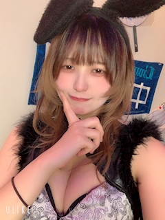 プロフィール写真5・もも🍑|Honey Bunny - 川越のガールズバー
