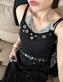新着ブログ 出勤してますん！！！