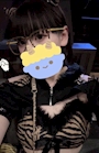 りさ