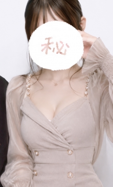 ももか Lounge Aivy