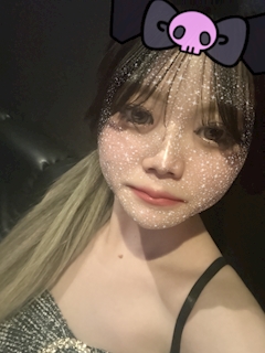 プロフィール写真1・マリア|CLUB FIRSTCLASS・ファーストクラス - 青森市のキャバクラ