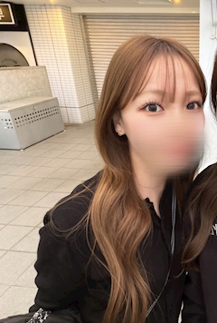プロフィール写真1・りせ|BAR 善 - 五香のガールズバー