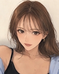 ありさ