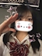 プロフィール写真2・さきな ムーミー|mu-mii・ムーミー - 神田のキャバクラ