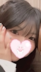 プロフィール写真3・さきな ムーミー|mu-mii・ムーミー - 神田のキャバクラ