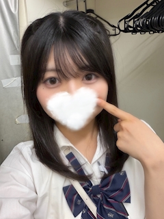 プロフィール写真1・さきな ムーミー|mu-mii・ムーミー - 神田のキャバクラ