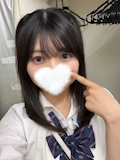 女の子の名前