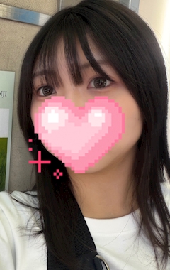 プロフィール写真2・さきな ムーミー|mu-mii・ムーミー - 神田のキャバクラ