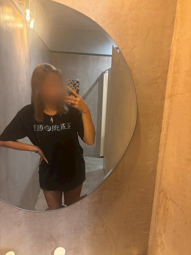 *