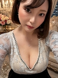 あずさ