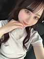 新着ブログ おはよっ！