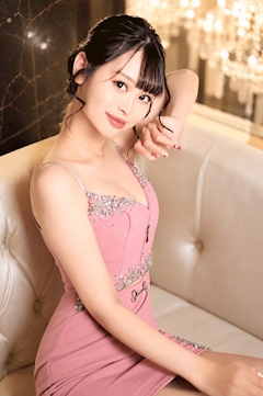 プロフィール写真2・えま｜CLUB翡翠・ヒスイ - 豊田のキャバクラ