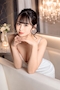 プロフィール写真1・えま｜CLUB翡翠・ヒスイ - 豊田のキャバクラ