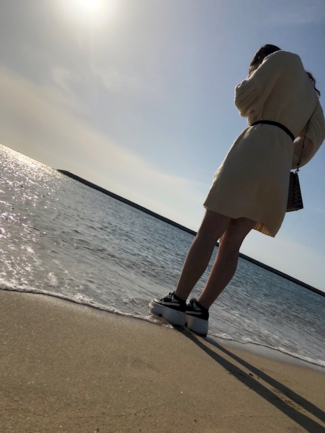 えま CLUB翡翠