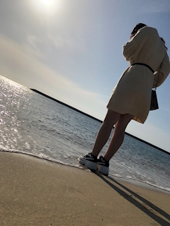 プロフィール写真1・えま｜CLUB翡翠・ヒスイ - 豊田のキャバクラ