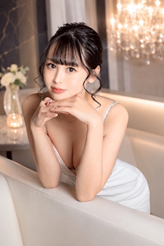 プロフィール写真3・えま｜CLUB翡翠・ヒスイ - 豊田のキャバクラ