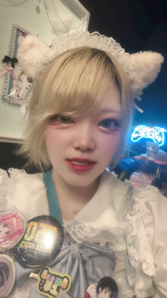 ʚうみɞ